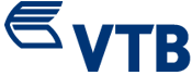 logo-vtb-en