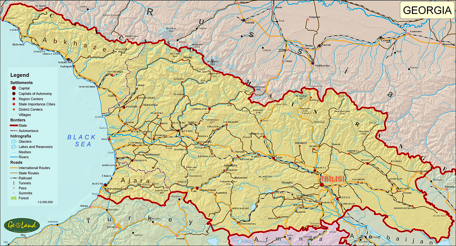 map_georgia