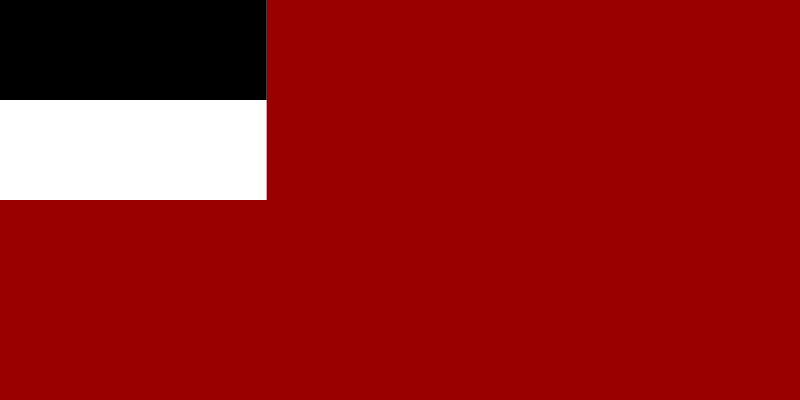 800px Flag of Georgia 1918 1921